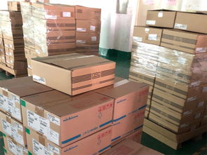 晶振收購與進出口 為何選擇專業回收公司至關重要